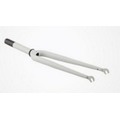 Glow Forks - Glow White (58 Cm)